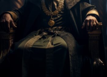 Kemal Albayrak yazdı I Saltanat ruhu öldürür