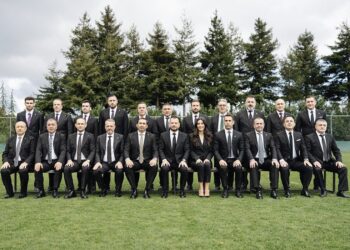 Kamil Aslan yazdı I Trabzonspor’da yönetim krizi ve mağlubiyetin faturası