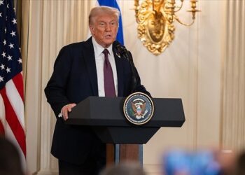 İran, ABD’ye infazların durdurulduğunu bildirdi