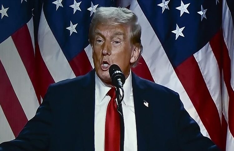Trump: ABD NATO'ya en fazla para harcayan ülke 1 Vahap Aktaş yazdı I Tek Adam Deliliği ve 3. Dünya Savaşı