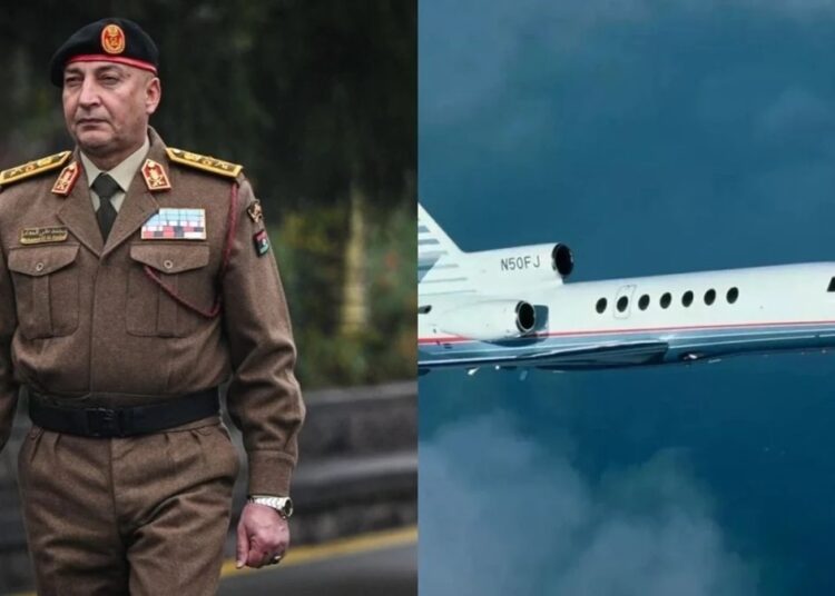 Ankara'da düşen uçağın karakutusu İngiltere'de incelenecek 1 Ankara’da düşen uçağın karakutusu İngiltere’de incelenecek