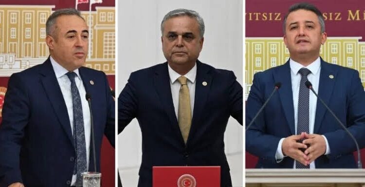 Hüsnü Yusuf Turabiç yazdı I Transfer mevsimi! 1 Hüsnü Yusuf Turabiç yazdı I Transfer mevsimi!