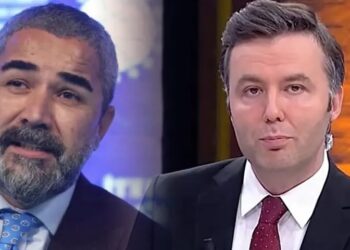 Yeni ifade sonrası Mehmet Akif Ersoy ve Veyis Ateş hakkında çarpıcı iddialar ortaya çıktı