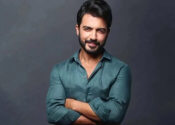 Yusuf Güney’in saç örneğinde uyuşturucu bulundu