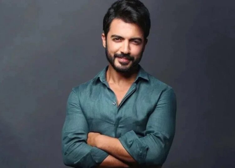 Yusuf Güney'in saç örneğinde uyuşturucu bulundu 1 Yusuf Güney’in saç örneğinde uyuşturucu bulundu