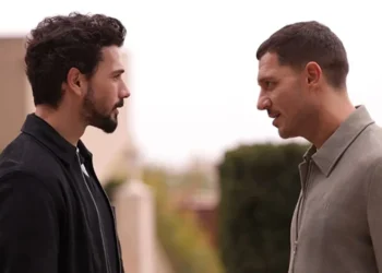 Aslı Güney yazdı I Adalet Bakanı Tunç, “Yeraltı” dizisini izledi mi?
