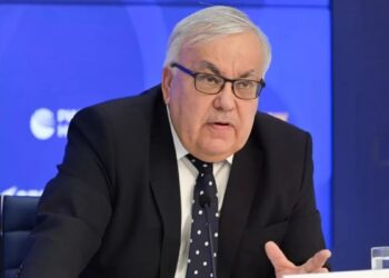 Putin, Orta Doğu uzmanı ismi Ankara Büyükelçisi olarak atadı