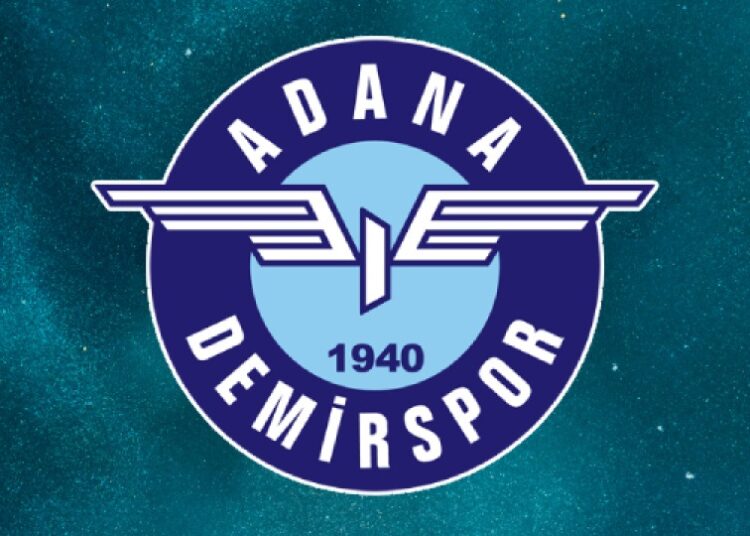 FIFA, Adana Demirspor’un 12 puanını sildi