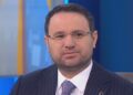 Adalet Bakanı: İnfaz düzenlemesi sadece PKK’lıları etkileyecek