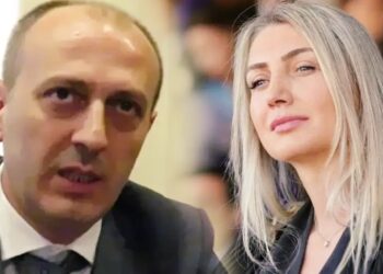 Ali Kaya’nın uyuşturucu test sonucu negatif