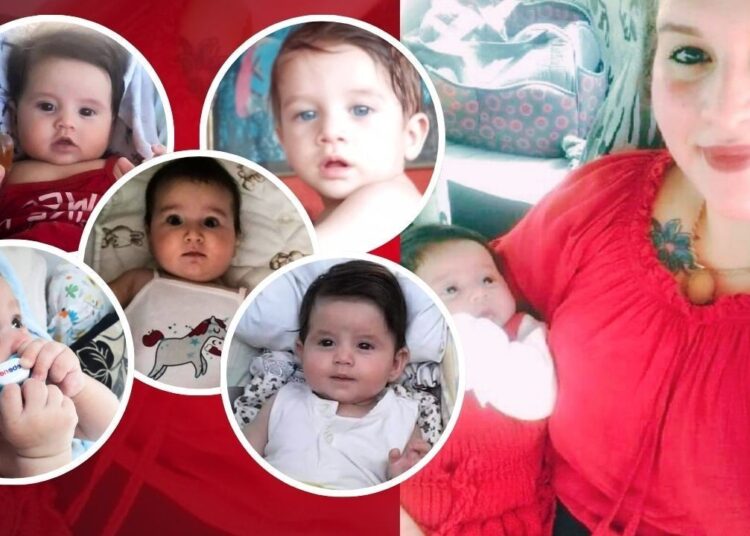5 çocuğun hayatını kaybettiği yangınla ilgili anneye beraat verildi 1 5 çocuğun hayatını kaybettiği yangınla ilgili anneye beraat verildi