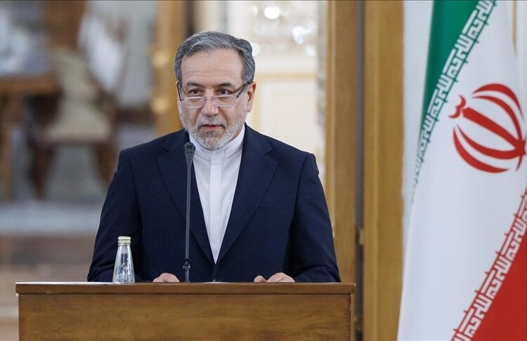 İran’dan ABD’ye ‘bölgedeki üslerinizi vururuz’ tehdidi