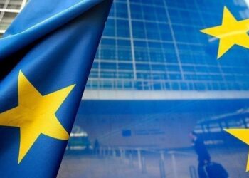 Avrupa, ödeme sistemlerinde ABD bağımlılığından kurtulmak istiyor