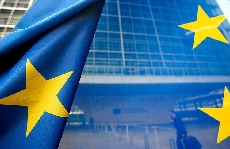 Avrupa, ödeme sistemlerinde ABD bağımlılığından kurtulmak istiyor