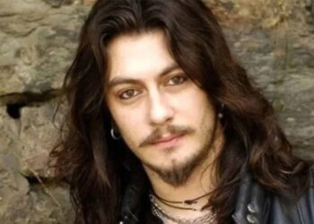 Ünlü sanatçı Barış Akarsu suikaste mi kurban gitti?