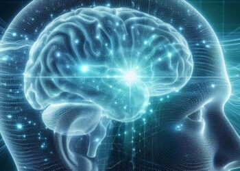 Bünyamin Ünal yazdı I Maskeler Dünyasında Nörodiverjan Beynin Çilesi