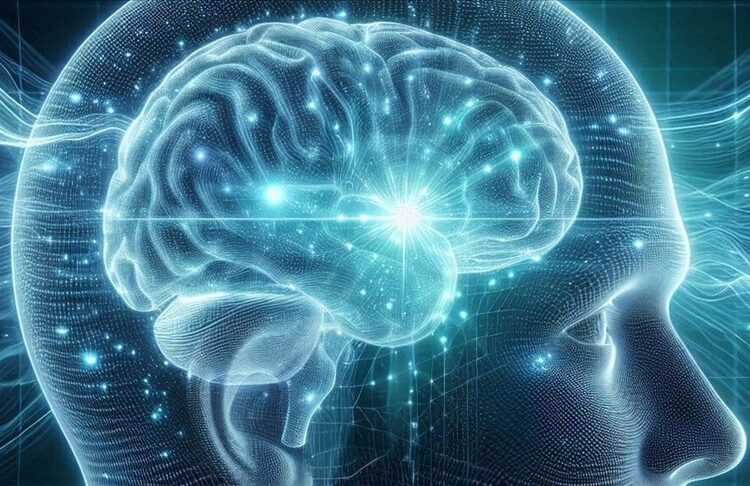 Bünyamin Ünal yazdı I Maskeler Dünyasında Nörodiverjan Beynin Çilesi