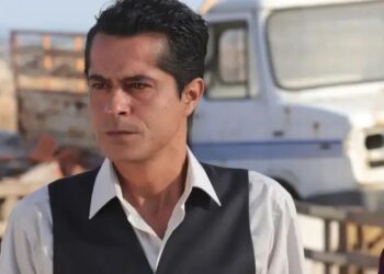 Uyuşturucu kullandığı belirlenen İsmail Hacıoğlu, dizi kadrosundan çıkarıldı