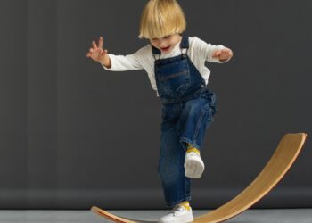 Esat Aytan yazdı I Sınır Tanımayan Çocuklar mı, Sınır Koymakta Zorlanan Yetişkinler mi?