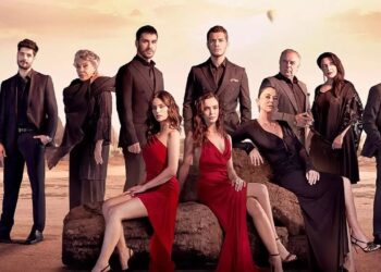 Ayşem Narlı yazdı I Şiddetin gölgesinde metalaştırılan kadın bedeni 