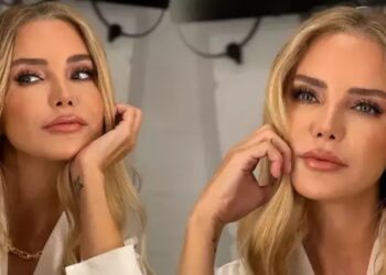 Mercan Bulut yazdı I Fenomenlerce, “özel abonelik” adı altında mahremiyetin pazarlanması