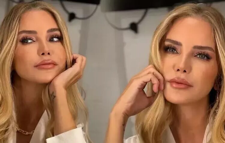 Mercan Bulut yazdı I Fenomenlerce, “özel abonelik” adı altında mahremiyetin pazarlanması