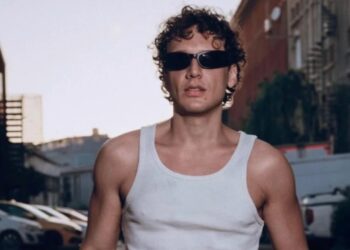 Edis hakkında yakalama kararı çıkarıldı