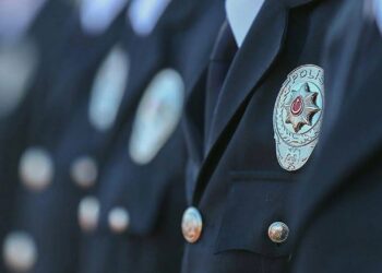 “Emniyet Genel Müdürü görevden alınacak” iddiası