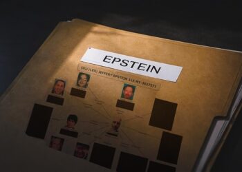 Fransa’da Epstein dosyasını soruşturmak için özel ekip kuruldu