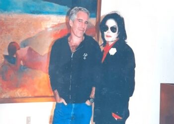 Michael Jackson’ın çocuklar hakkındaki sözleri ilk kez yayınlanacak