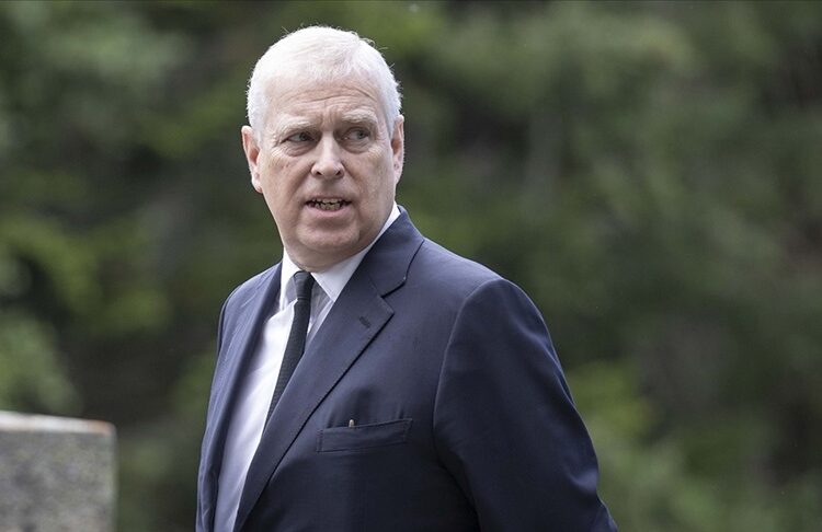 Kral Charles'ın kardeşi Andrew hakkında yeni "Epstein" incelemesi 1 Kral Charles’ın kardeşi Andrew hakkında yeni “Epstein” incelemesi