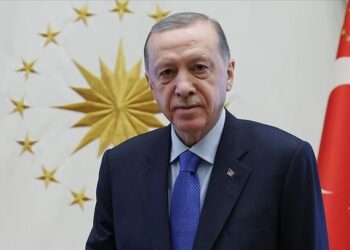Siyasiler, Cumhurbaşkanı Erdoğan’ın doğum gününü kutladı