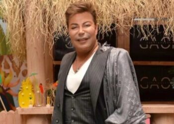 Hayatını kaybeden Fatih Ürek’in vasiyeti ortaya çıktı