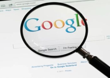 Türklerin arama motorunda en çok merak ettiği başlık hava durumu oldu