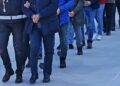 10 ilde uyuşturucu operasyonu: 135 taşınmaz ve 42 şirkete el konuldu