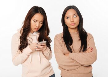 Bünyamin Ünal yazdı I Sorun haset ettiğin kişi değil, zihnin