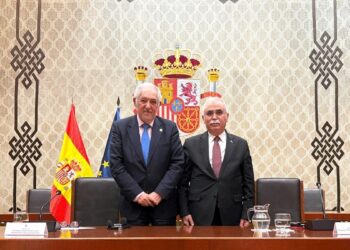 AYM Başkanı Özkaya: İhlal kararları emsal davalarda uygulanmalı