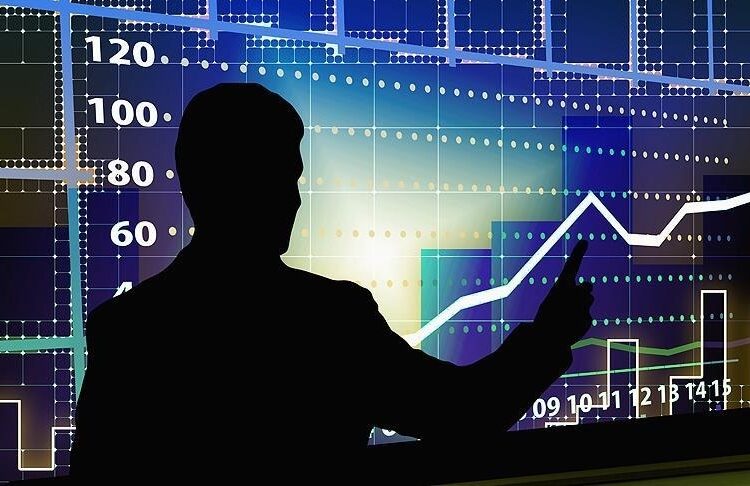 Suna Yaman yazdı I Krizler ortak, enflasyonlar farklı: Küresel ekonomide beş yıllık ayrışma 1 Suna Yaman yazdı I Krizler ortak, enflasyonlar farklı: Küresel ekonomide beş yıllık ayrışma