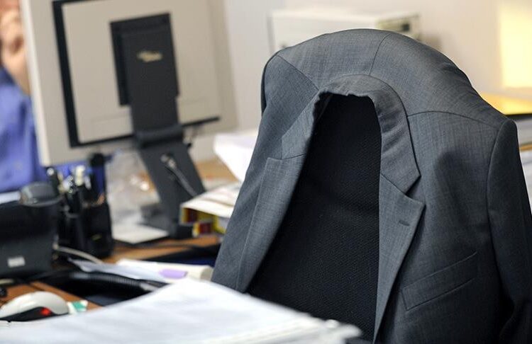 Kemal Albayrak yazdı I Bozuk sistem, kirli düzen getirir mi?