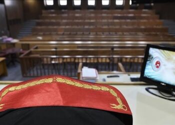 Ünlülere yönelik uyuşturucu soruşturmasında 5 şüpheli tutuklandı