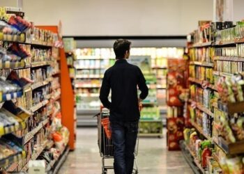 Erdoğan’ın yardımlaşma seferberliği çağrısına perakendecilerden destek