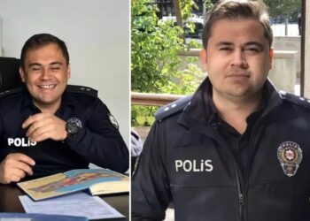 Başkomiser Mehmet Cengiz’in intiharında mobbing iddiası