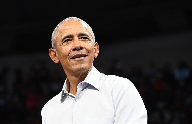 Obama açıkladı: Uzaylılarla herhangi bir temas sağlandı mı?