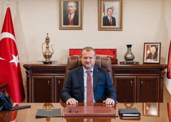 RTÜK Başkanı: Aklın, ailenin ve ahlakın korunmasını esas alıyoruz