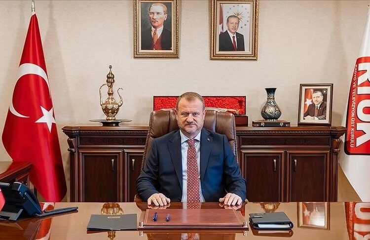 RTÜK Başkanı: Aklın, ailenin ve ahlakın korunmasını esas alıyoruz