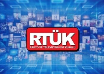 RTÜK artan yapay zeka dolandırıcılığına karşı kamu spotu hazırladı