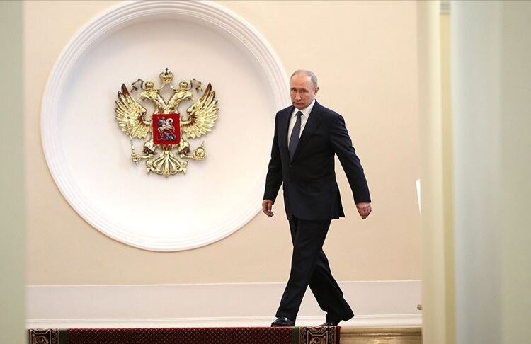 Suna Yaman yazdı I Doğu cephesinde değişen ne var?