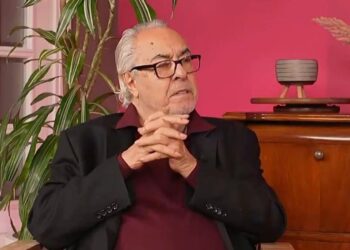 Rutkay Aziz: 12 Eylül’de adalet denen bir şey vardı, artık o umudu taşımıyoruz