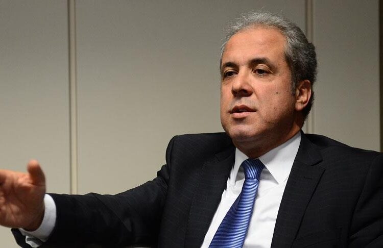 Ekonomi yönetimini eleştiren AK Partili Tayyar: Kabak tadı veriyor 