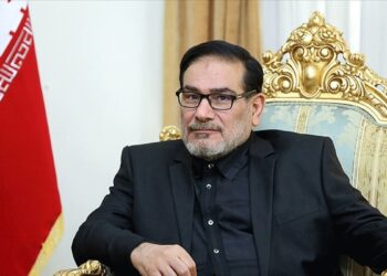 Hamaney’in danışmanı: ABD, İran’a saldırırsa İsrail’i vururuz